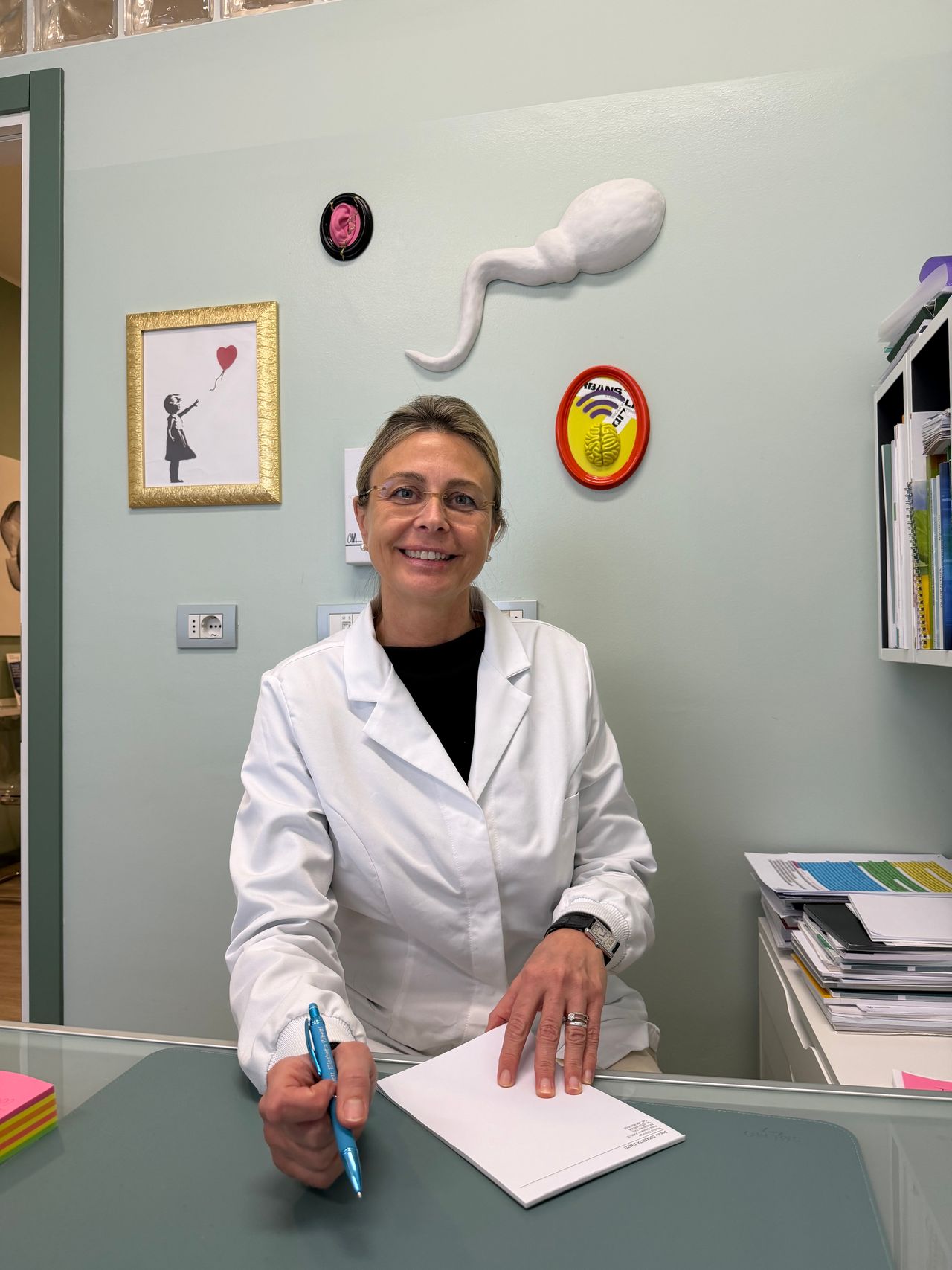 Elisabetta Zibetti-5