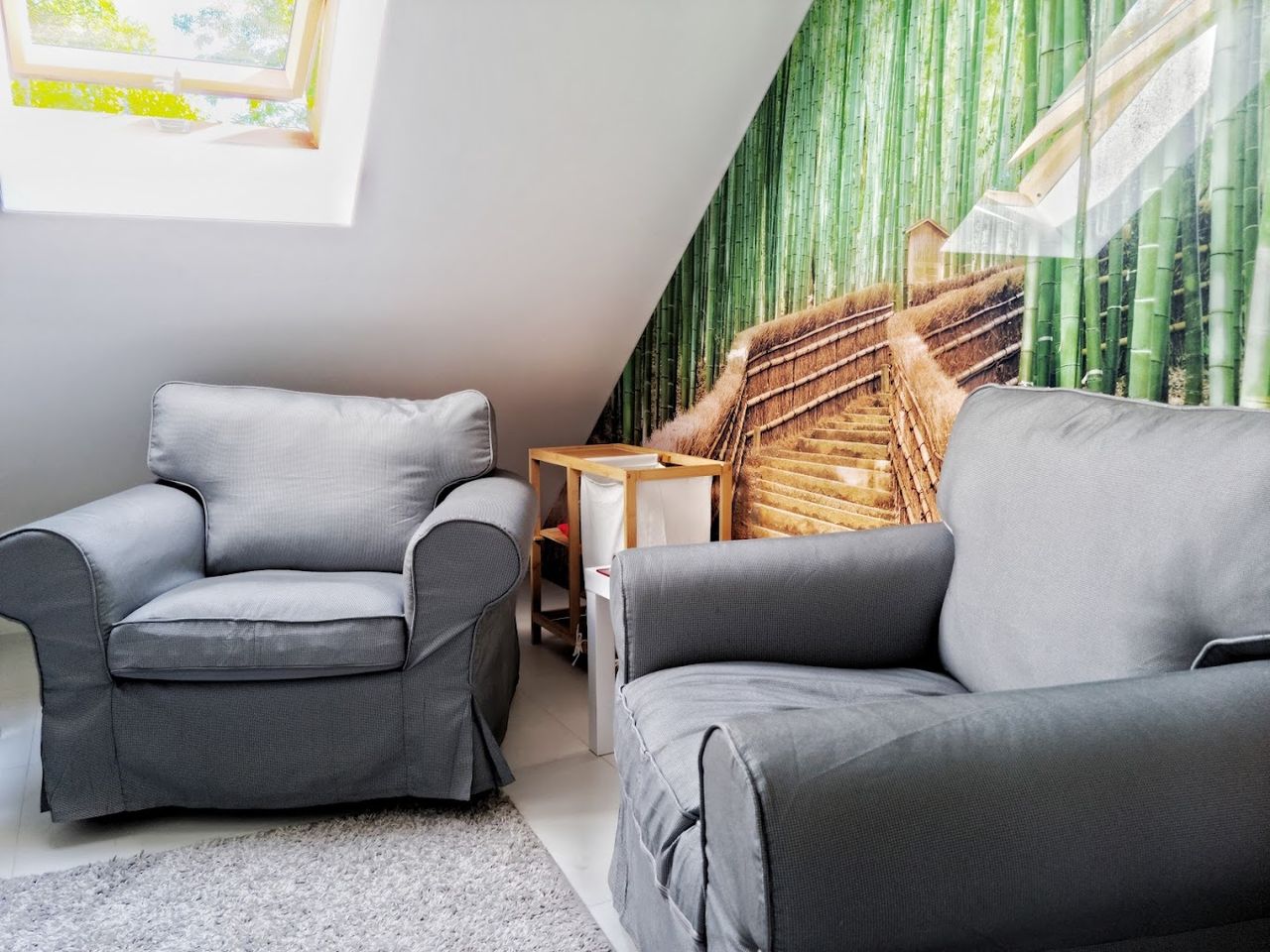 Małgorzata Rowicka-3