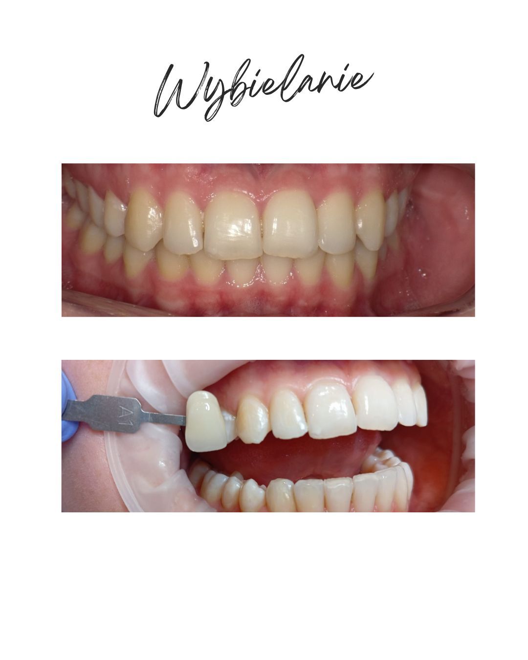 Magdalena Przybysz-30