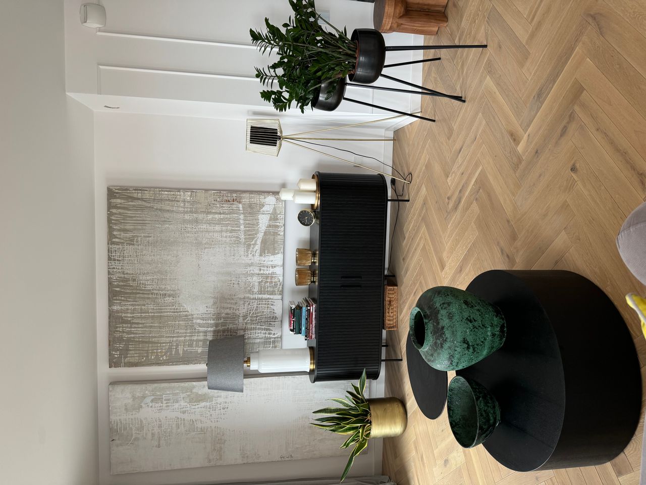 Małgorzata Majchrak-Nowak-7