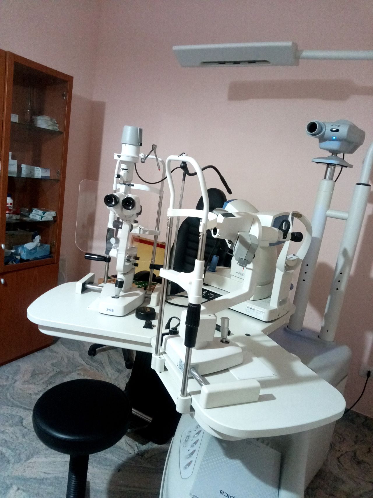 Francesca Mesiani Mazzacuva-1