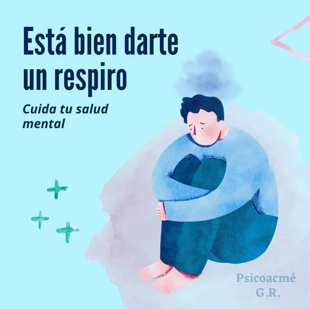 Guadalupe Rincón Crespo-6