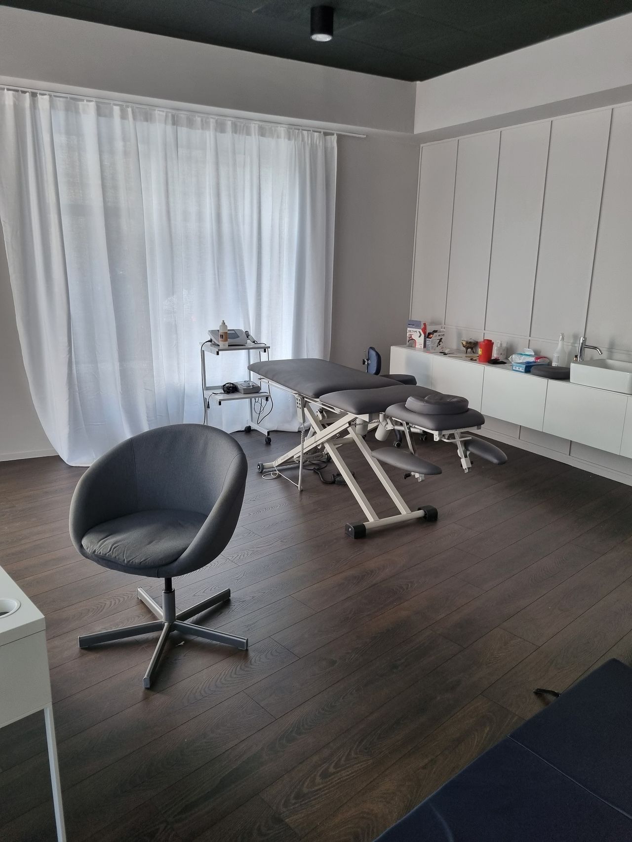 Radosław Brusiłowicz-3