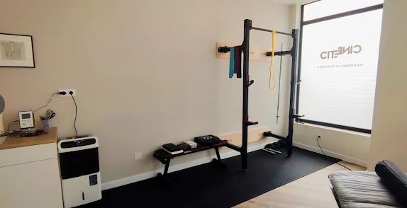 Álvaro Fernández Ferro-3