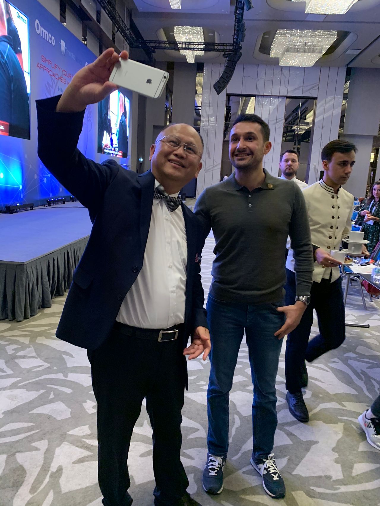 Halil Toros Bingöl-17