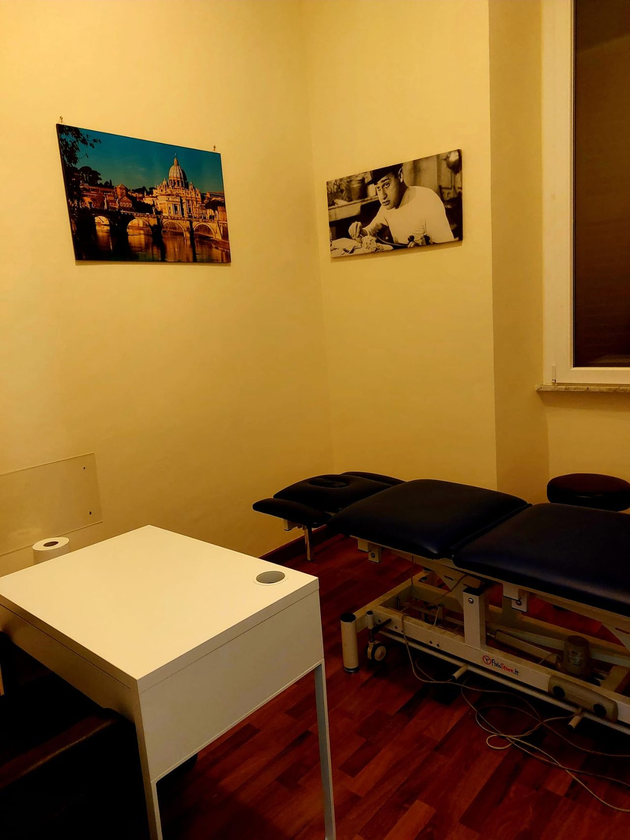 Federico Dell'anno-0