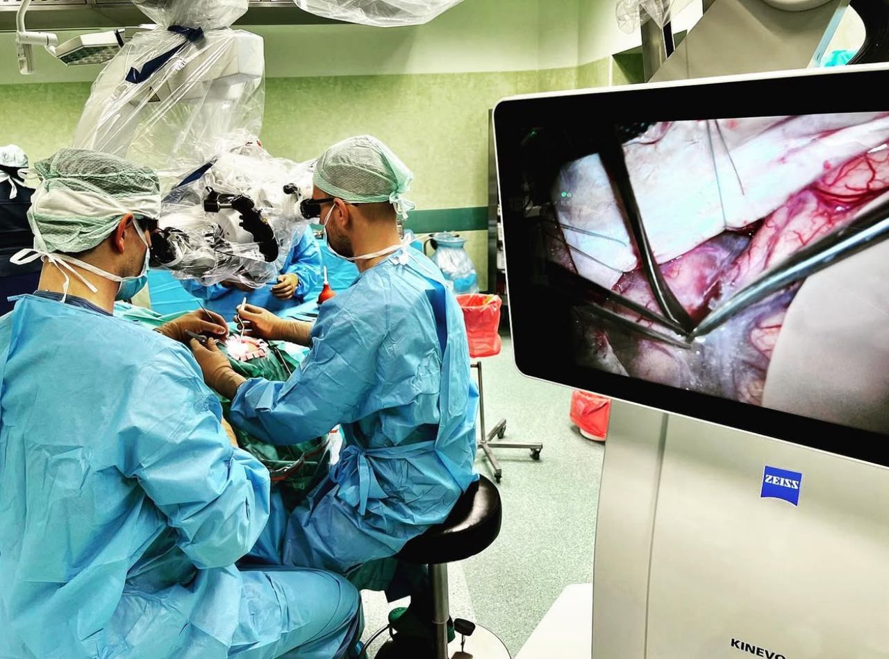 Wojciech Czyżewski-5