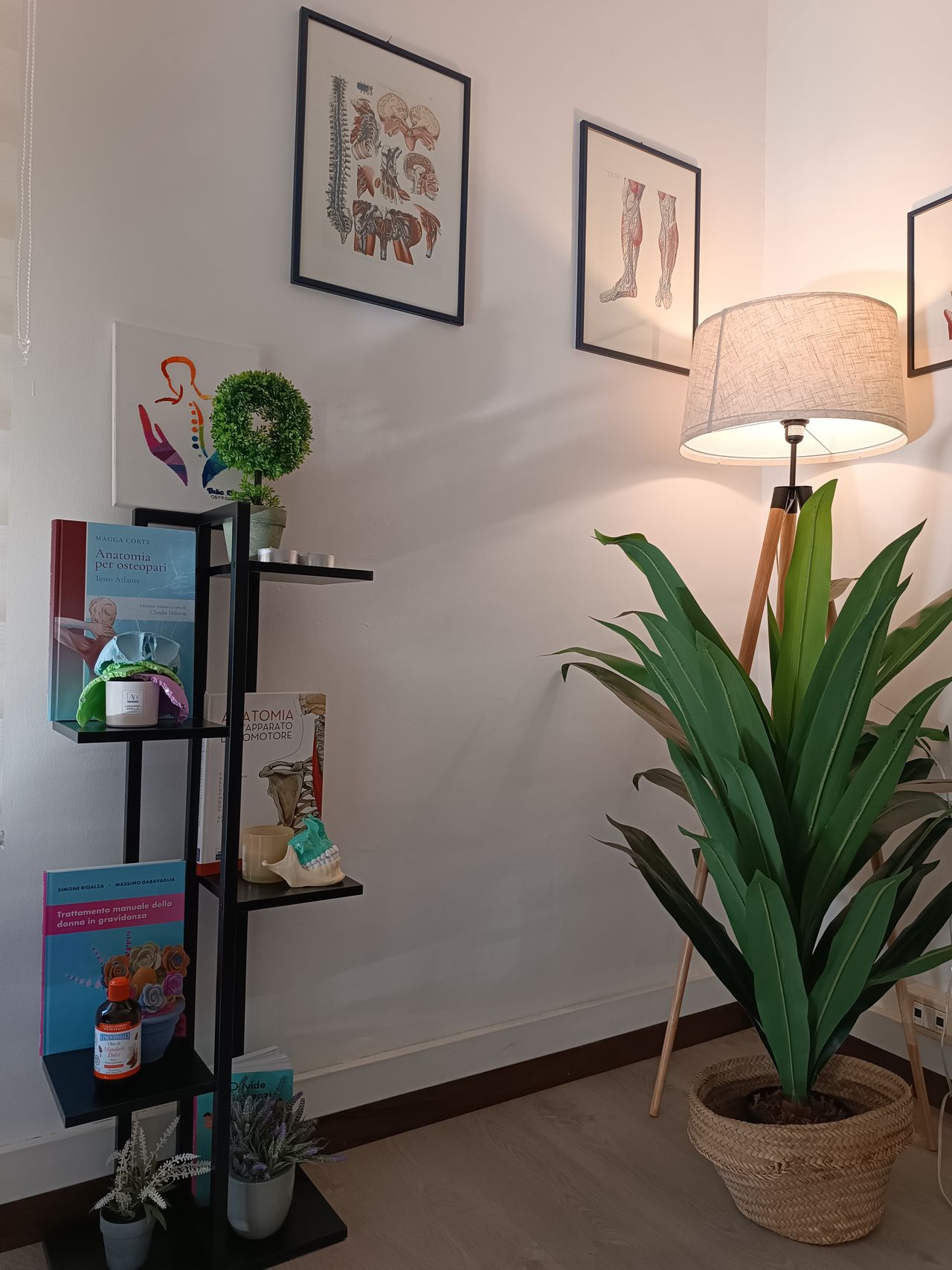 Cristina Mastropaolo-4