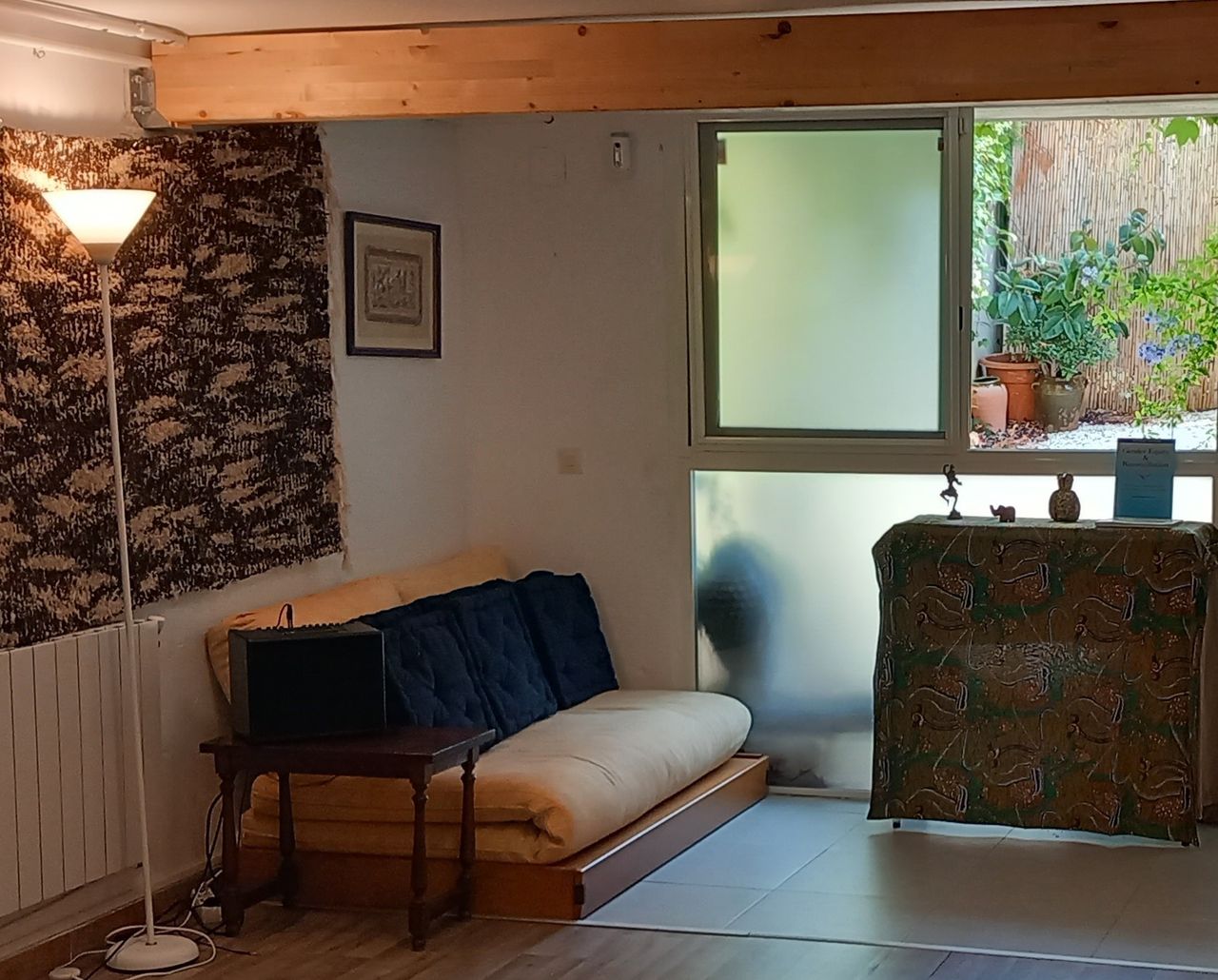 Jacob García De Rueda-16