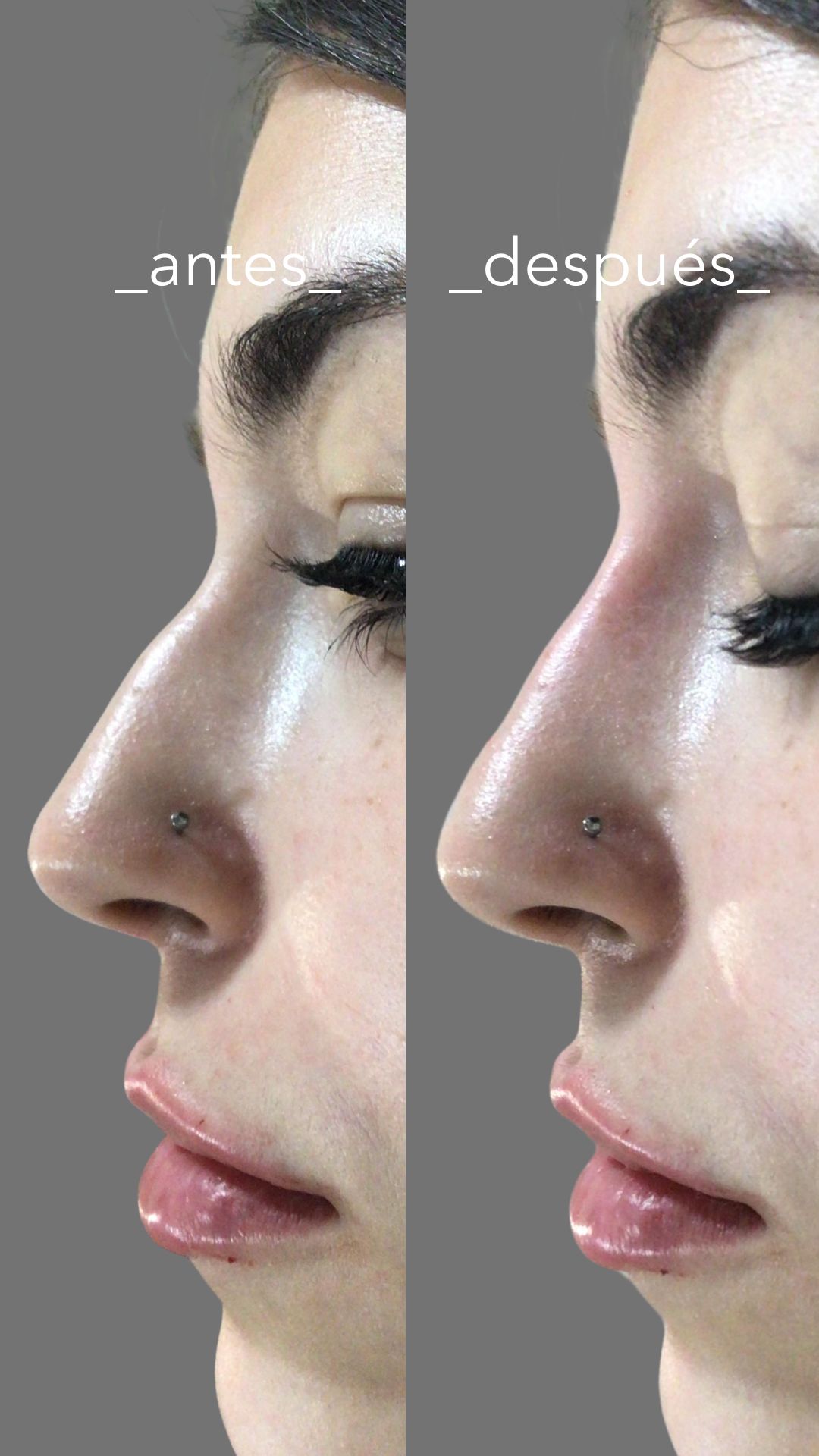 Christian Aguilar Gómez-9