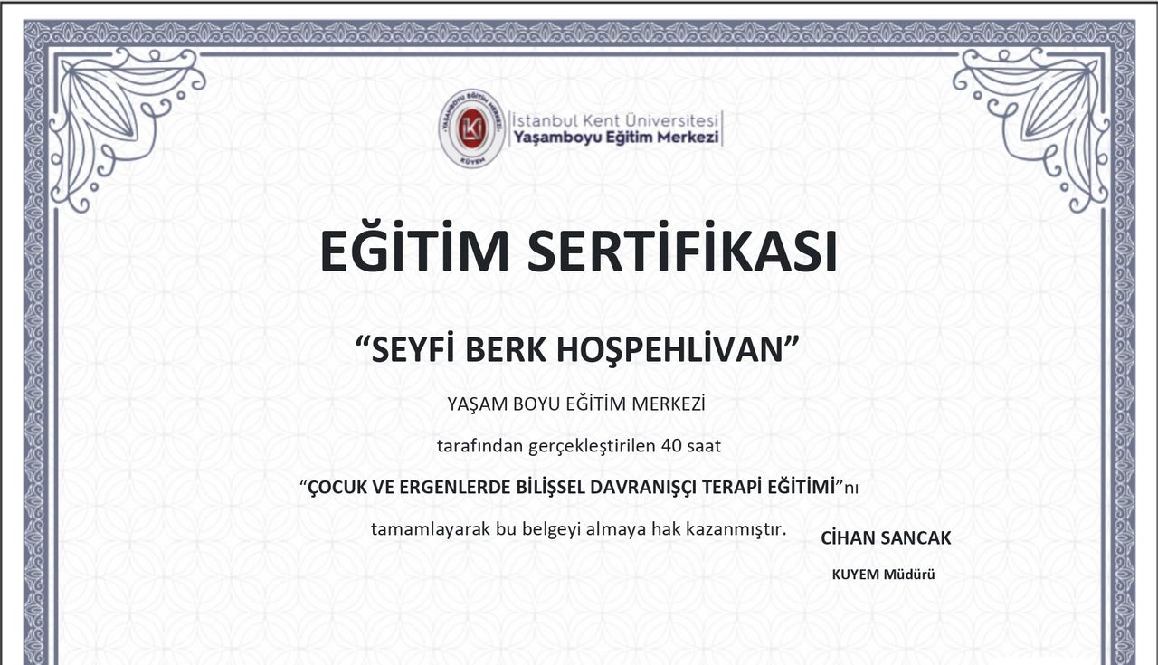 Seyfi Berk Hoşpehlivan-4