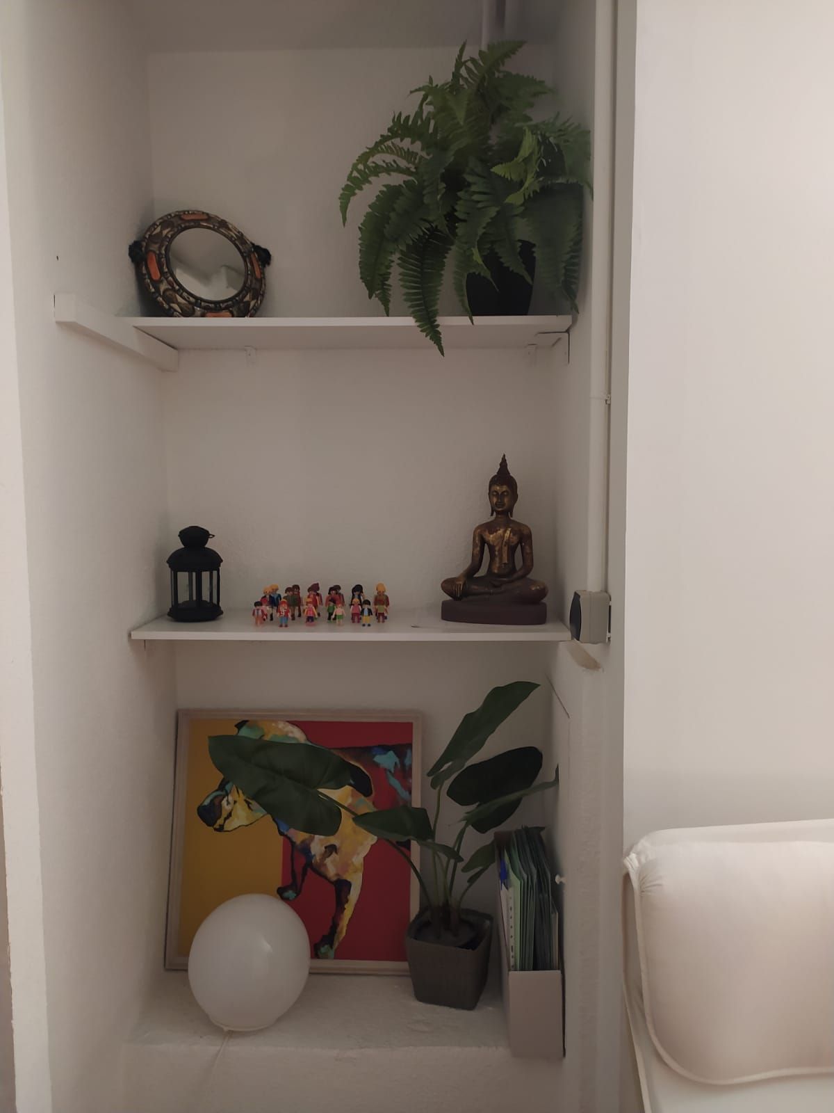 Jone Paguey Alberdi-5