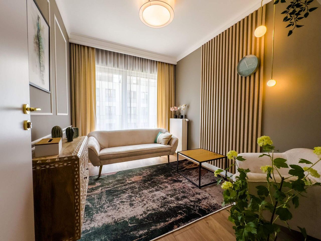 Marta Sztuczyńska-5