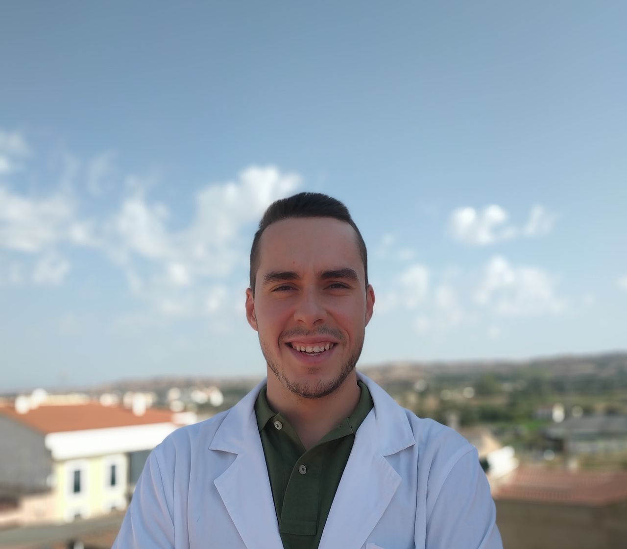 Ana María Ruiz Rivas-2