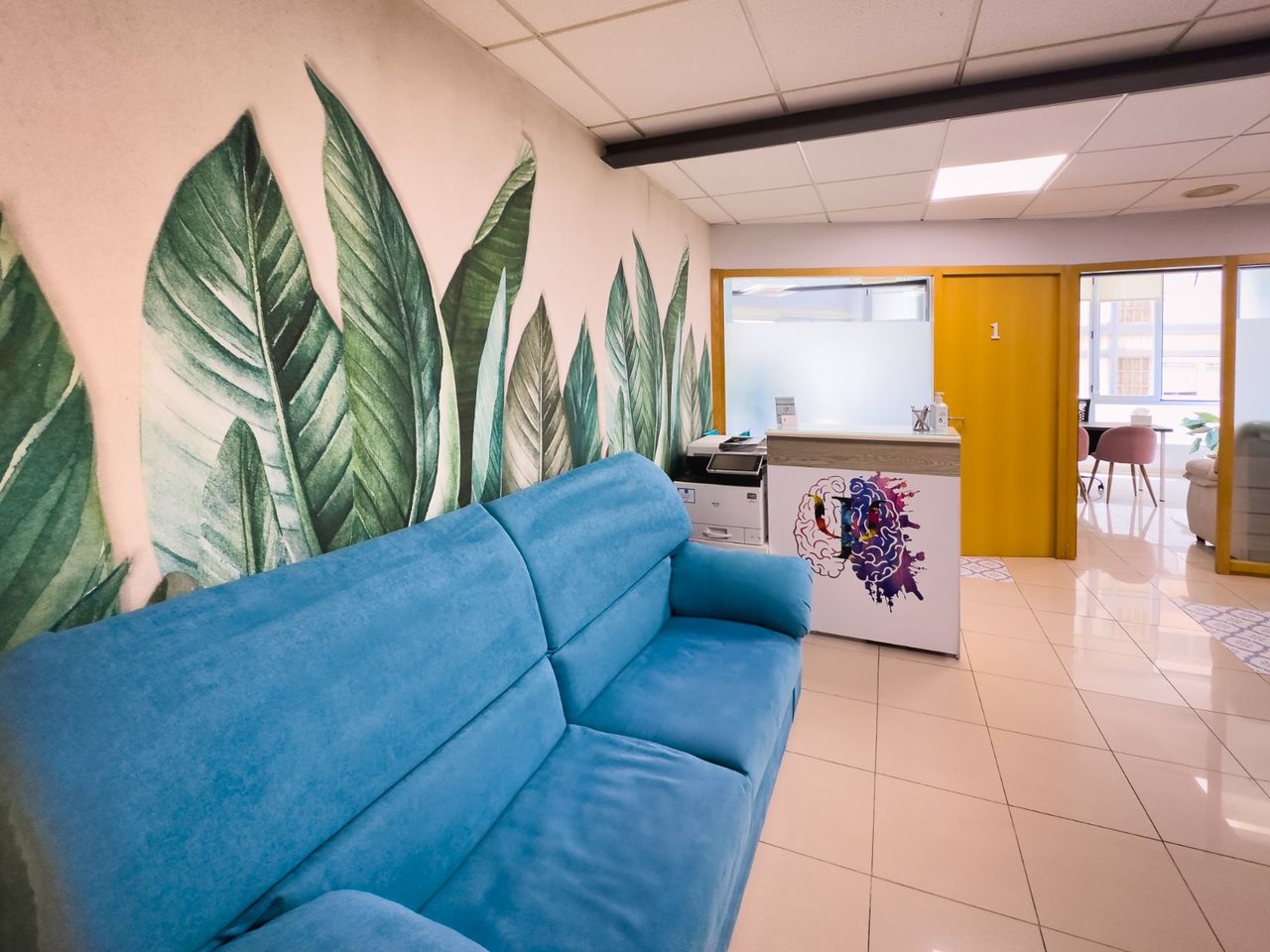 Celia Gómez Alcaraz-10