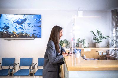 Magdalena Domańska-3