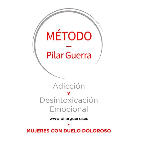 Pilar Guerra Escudero-6