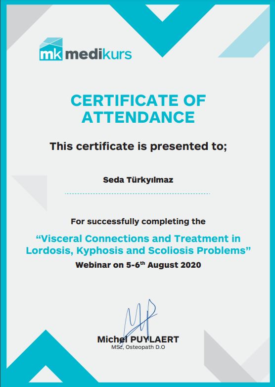 Seda Türkyılmaz-34