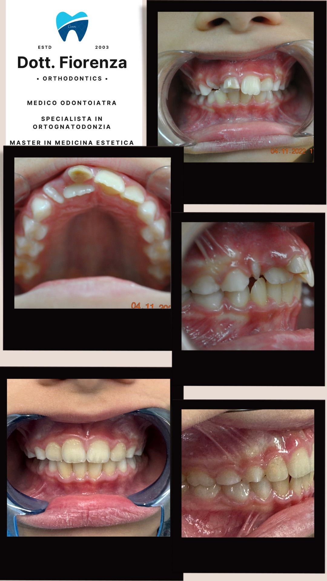 Giacinto Daniele Fiorenza-1