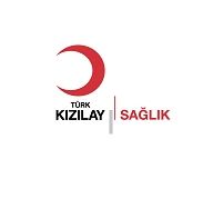 Gürsel Çığ-2