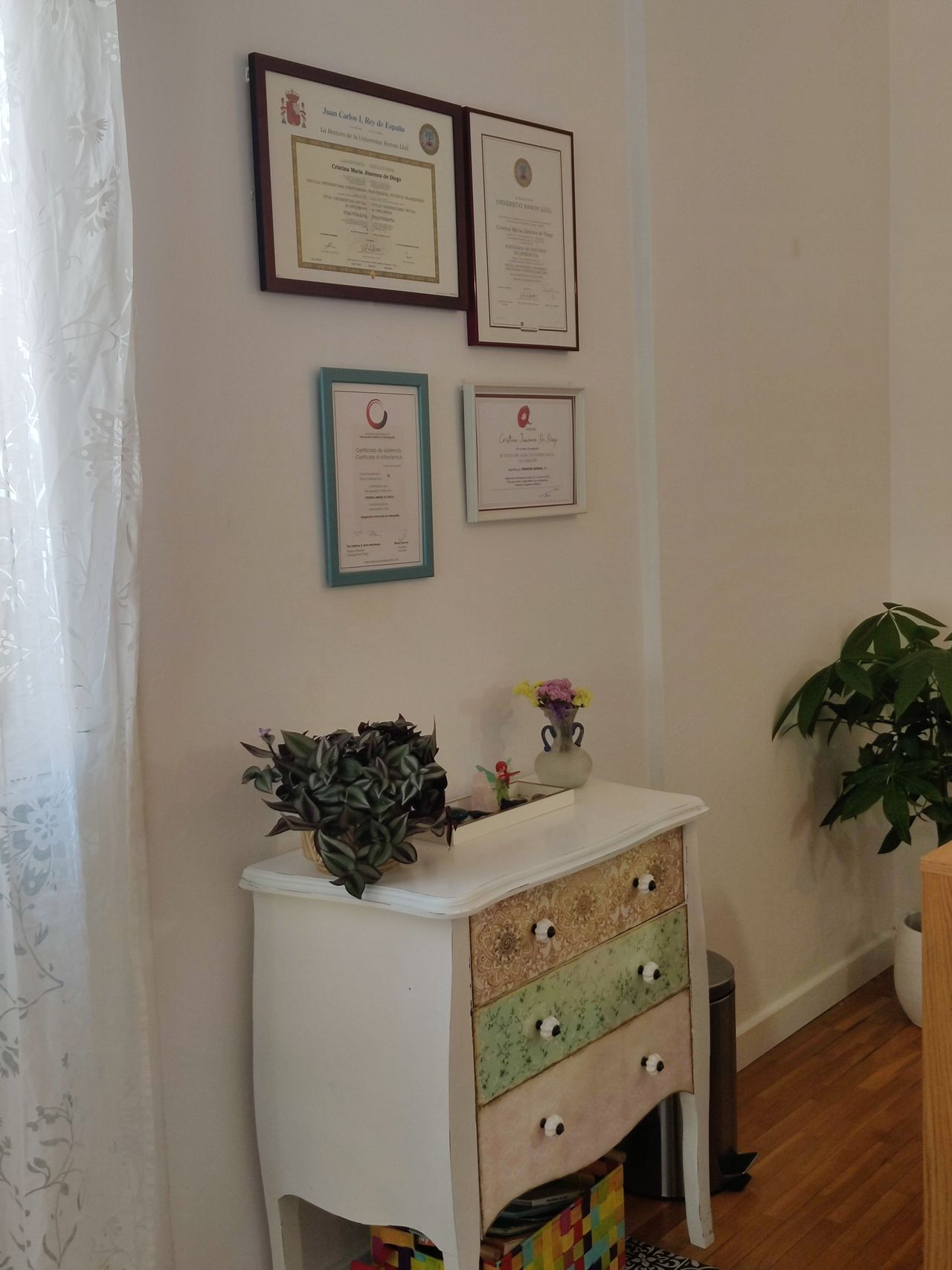 Cristina Jimenez De Diego-10