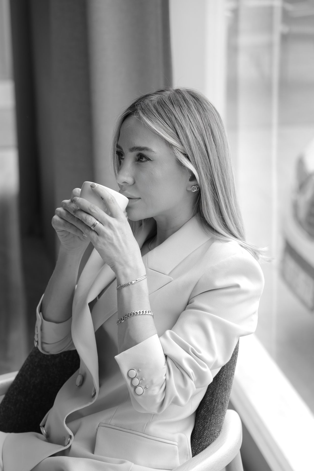 Zekiye Deniz İnan-8