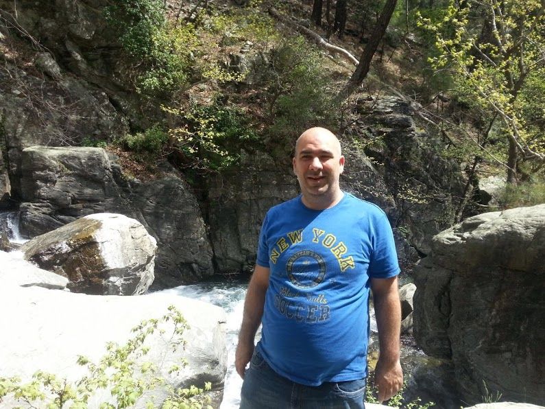 Gündüz Kadir İstan-18