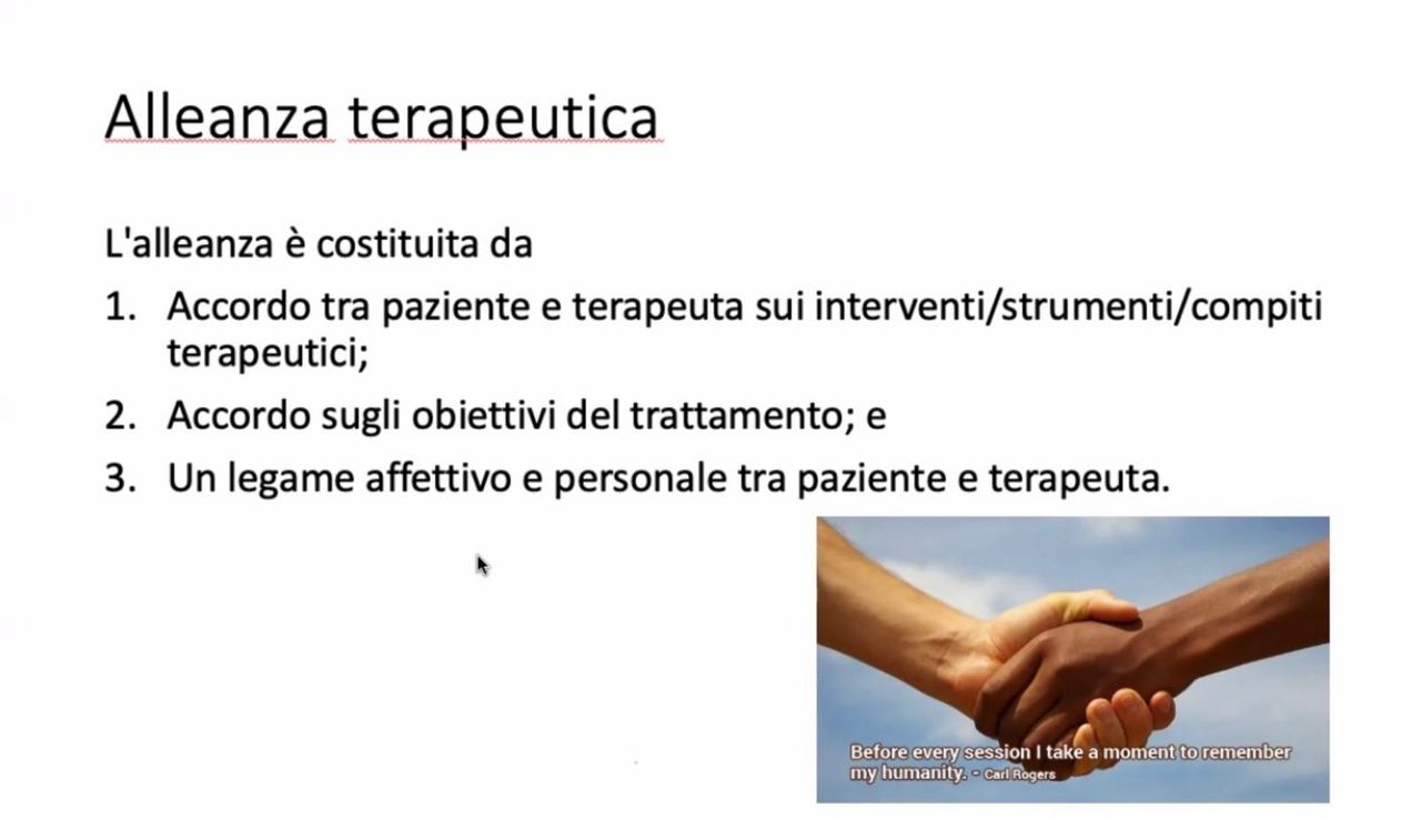 Grazia Emanuela Maria D'onofrio-5