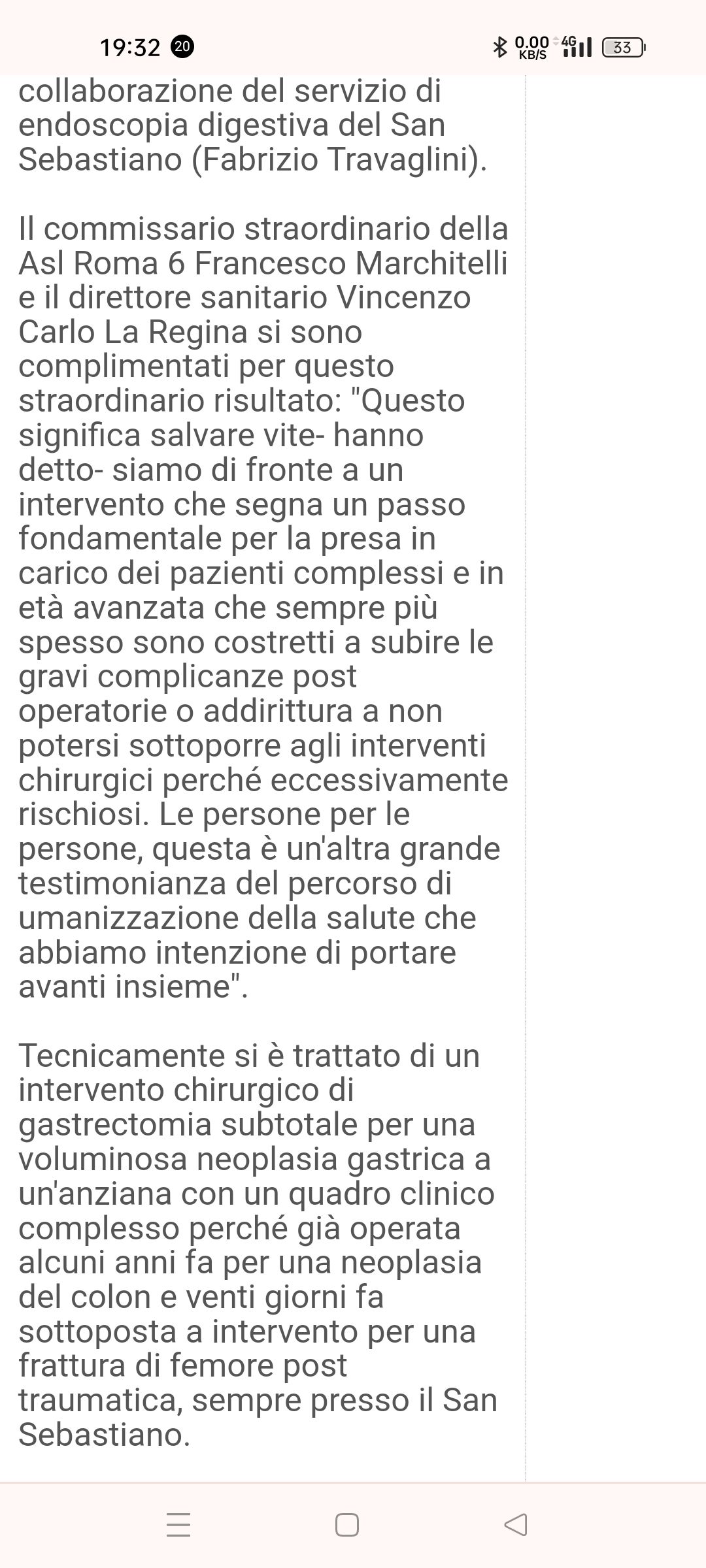 Massimiliano Boccuzzi-17