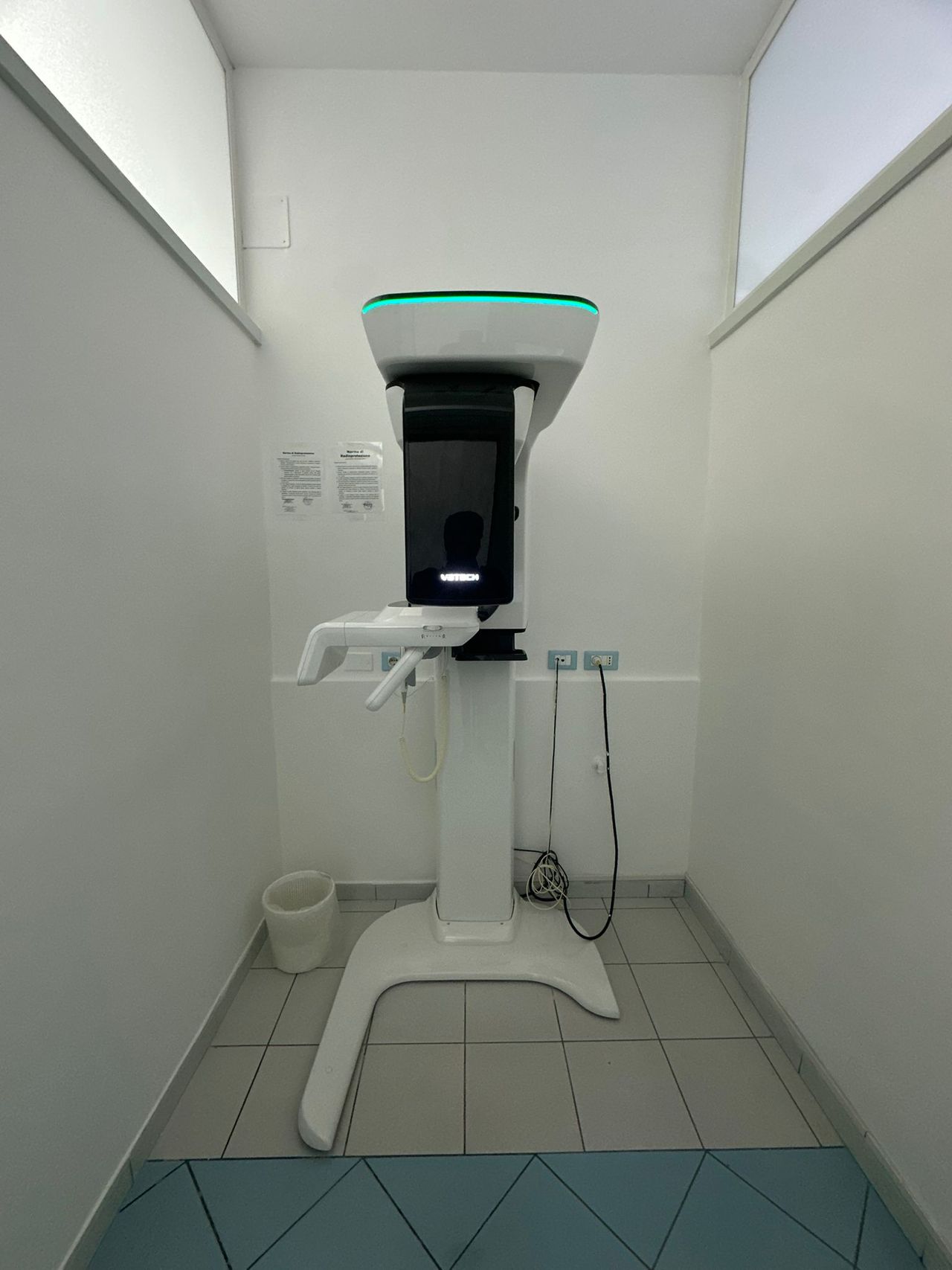 Giuseppe D'antuono-13