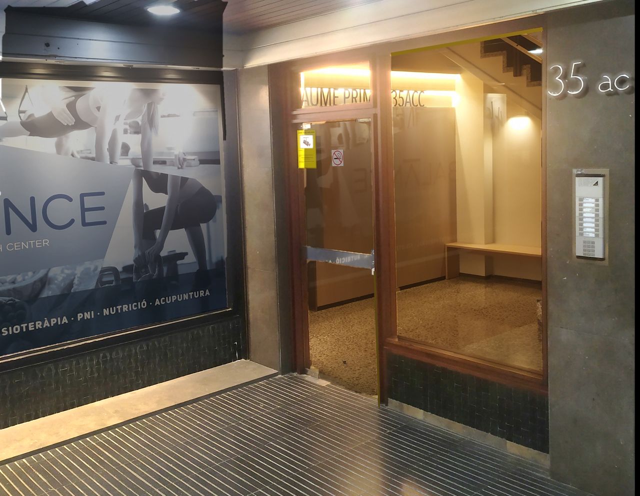 Lluís Maestre I Funtané-1