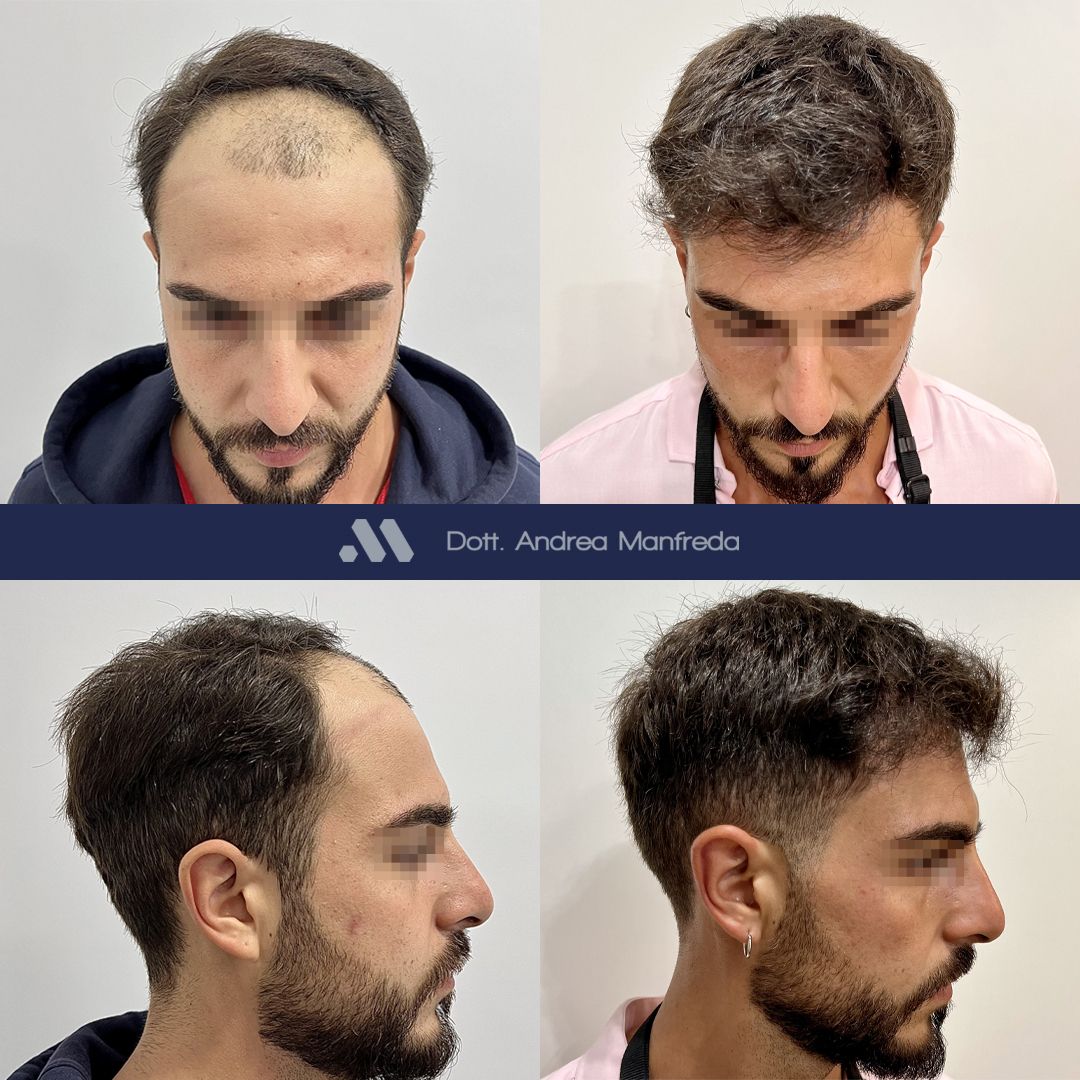 Andrea Manfreda-4