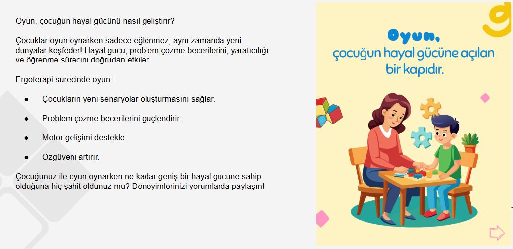 Can Furkan Gümüşkaya-25