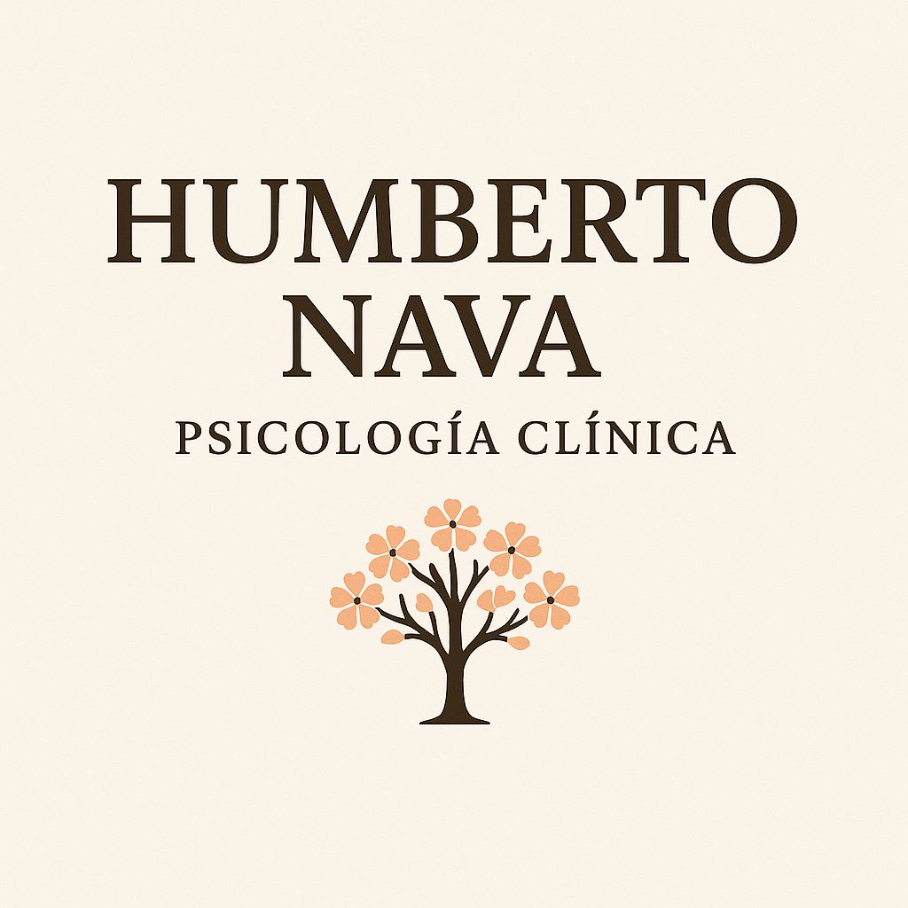 Humberto Nava Cruz-0