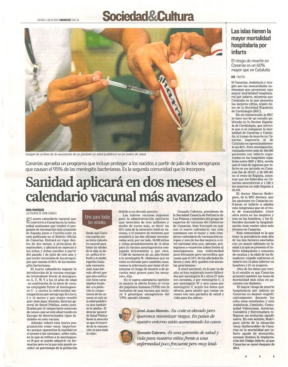 Gonzalo Cabrera Roca-3