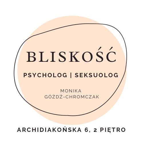 Monika Góźdź-Chromczak-0