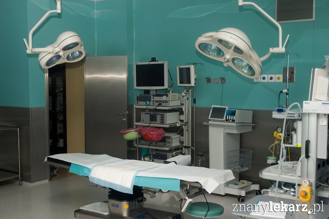 Agnieszka Krajewska-2