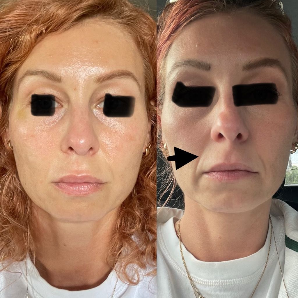 Joanna Kwiatkowska-Guzicka-9