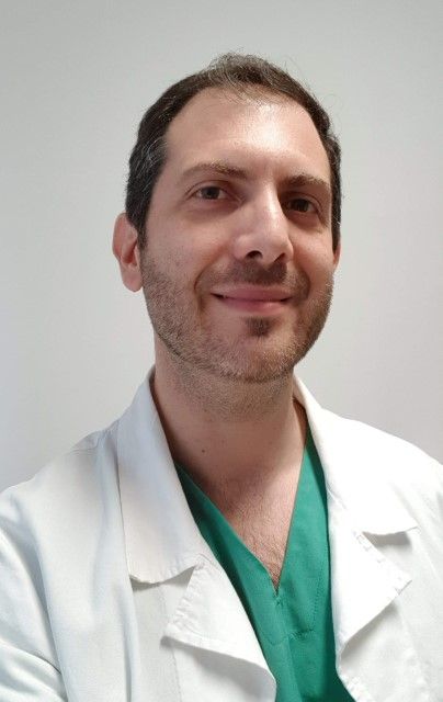 Vincenzo Verduci-0