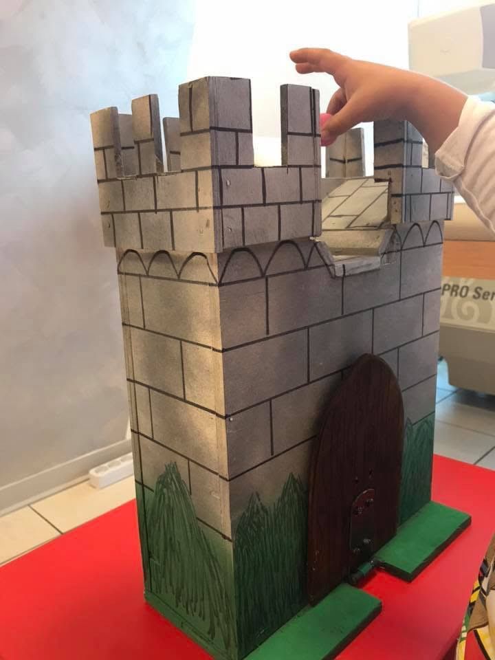 Ilaria Gori Pellicini-3