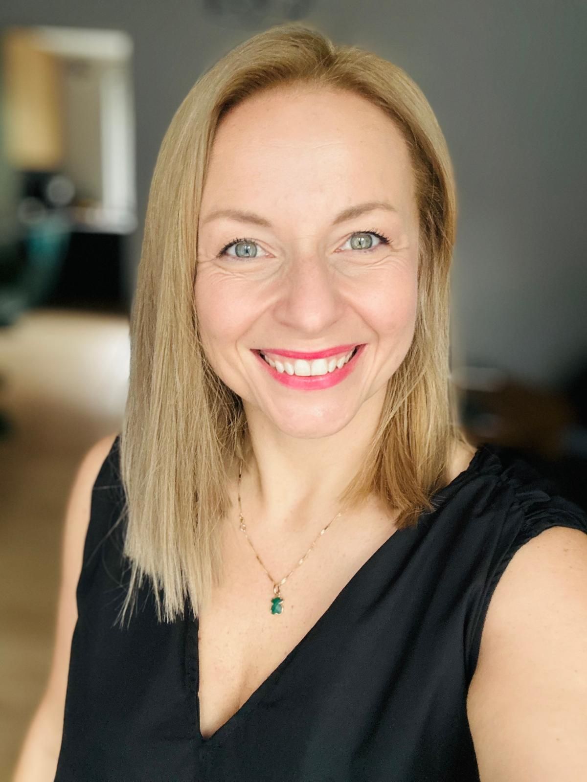 Małgorzata Włochal-1