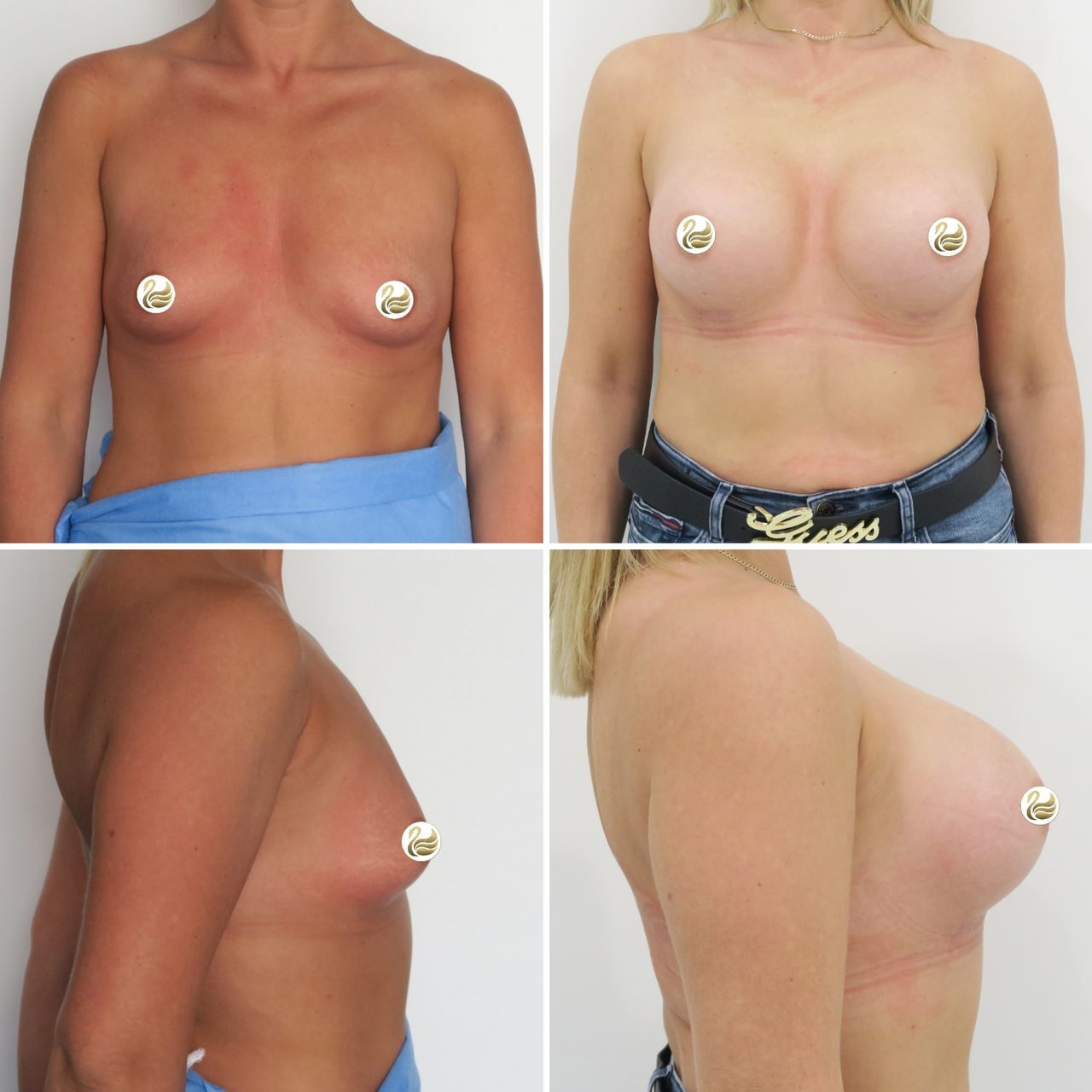 Krzysztof Biegański-28