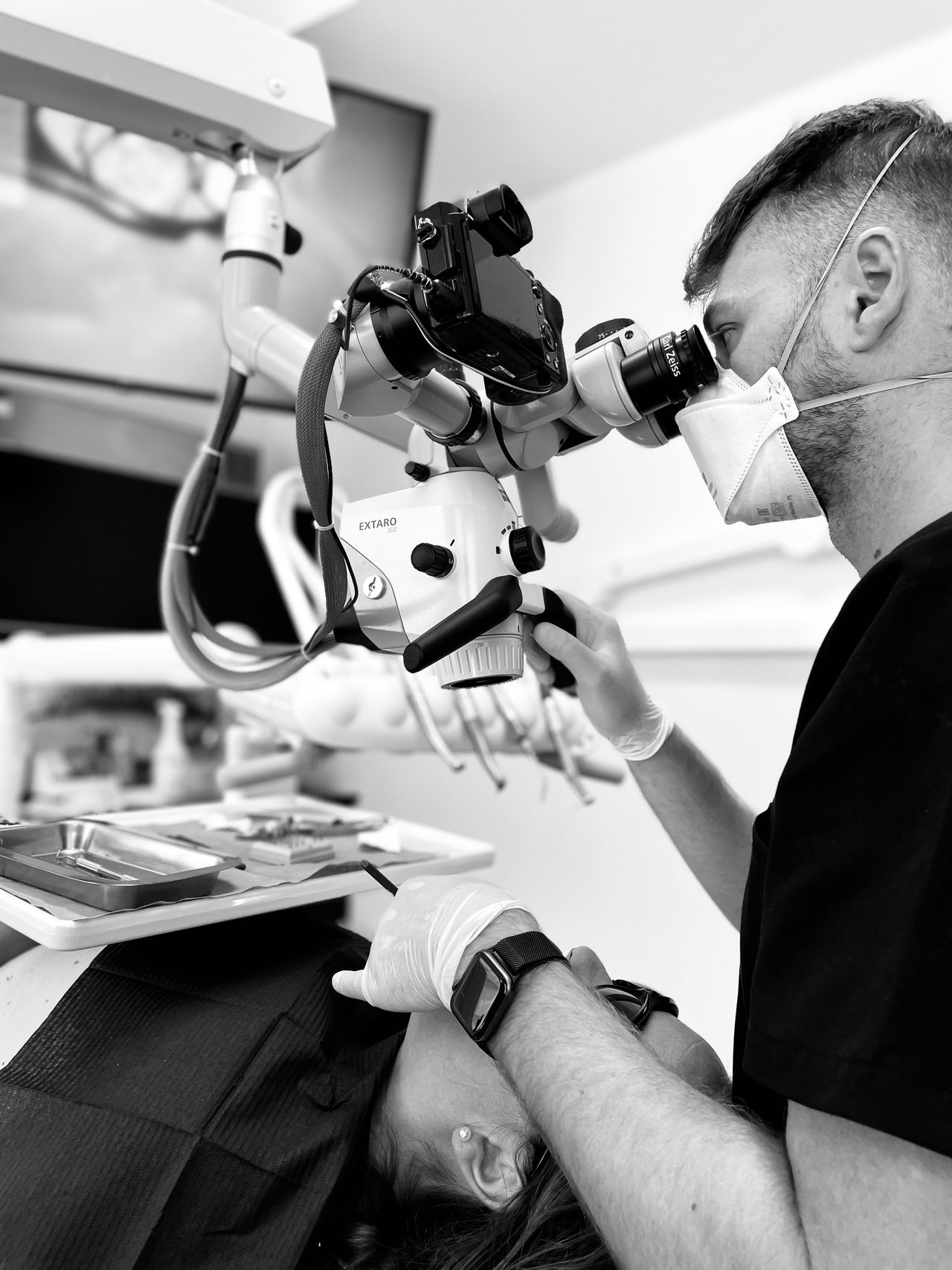 Michał Berezowski-22