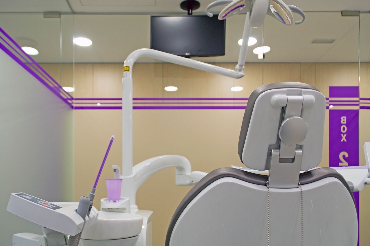 Miriam Moreno Lameiro-8