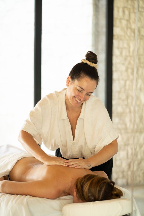 Irene Marañón Villa-7