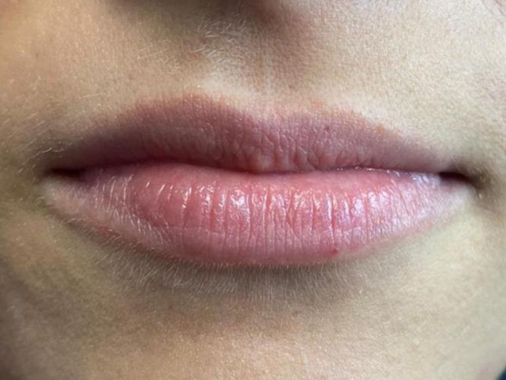 Katarzyna Michałowska-3