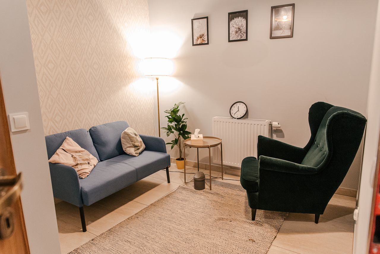 Karolina Rola (Burnóg)-0