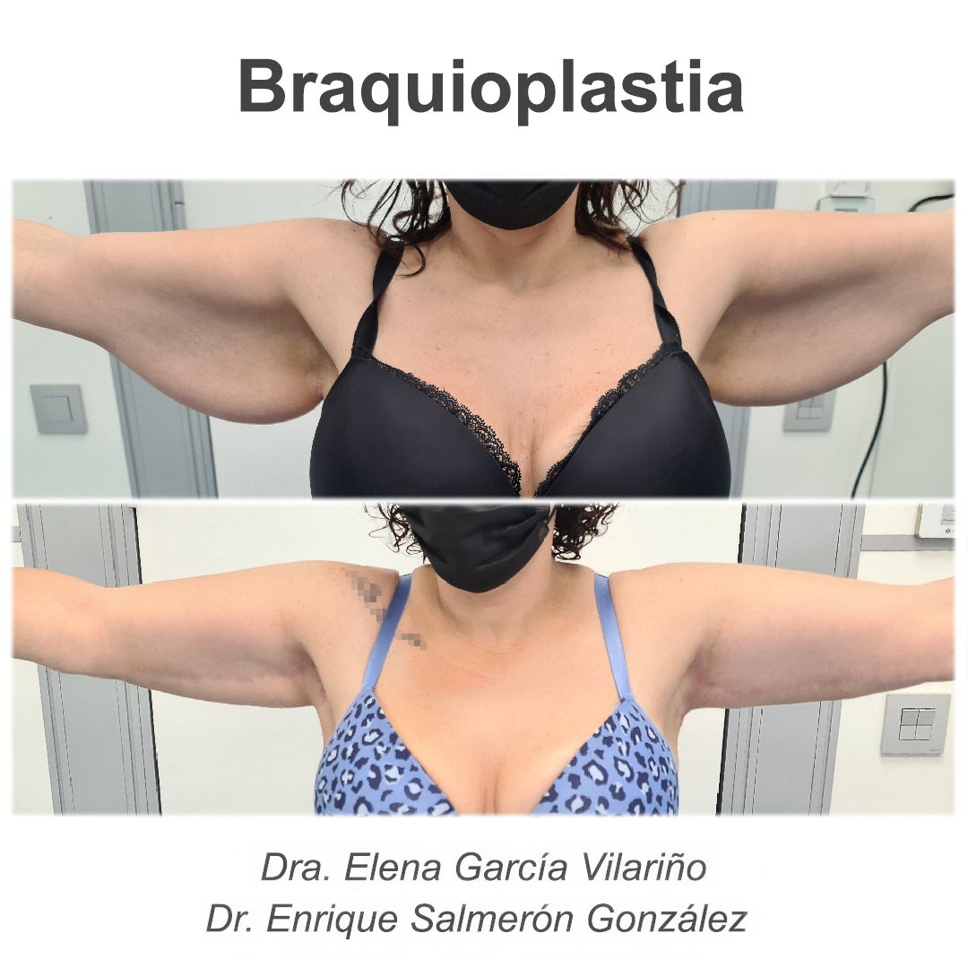 Enrique Salmerón González-47