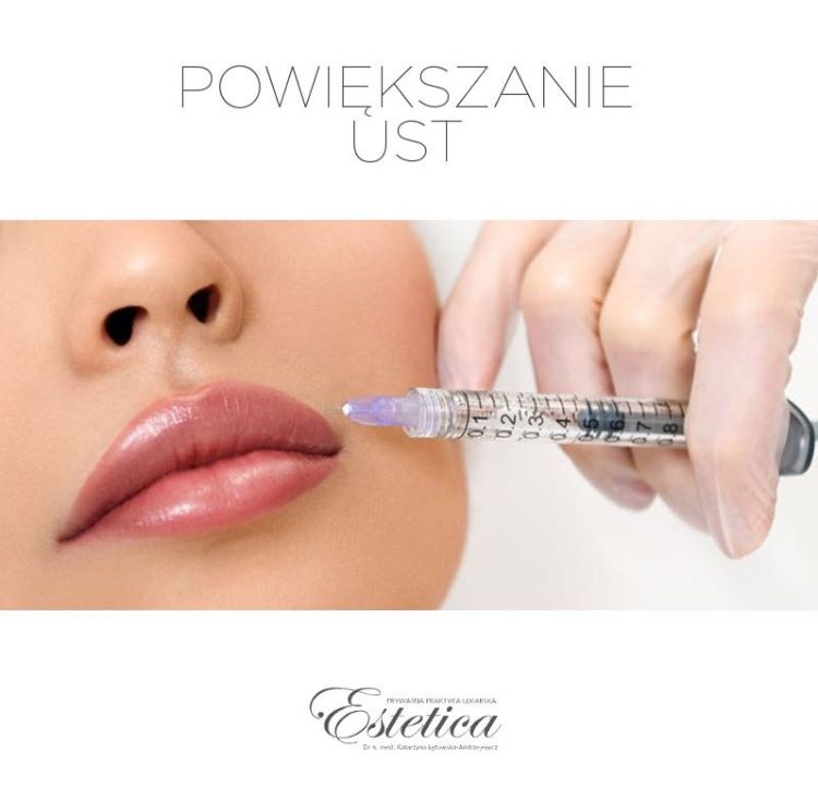 Katarzyna Łętowska-Andrzejewicz-4