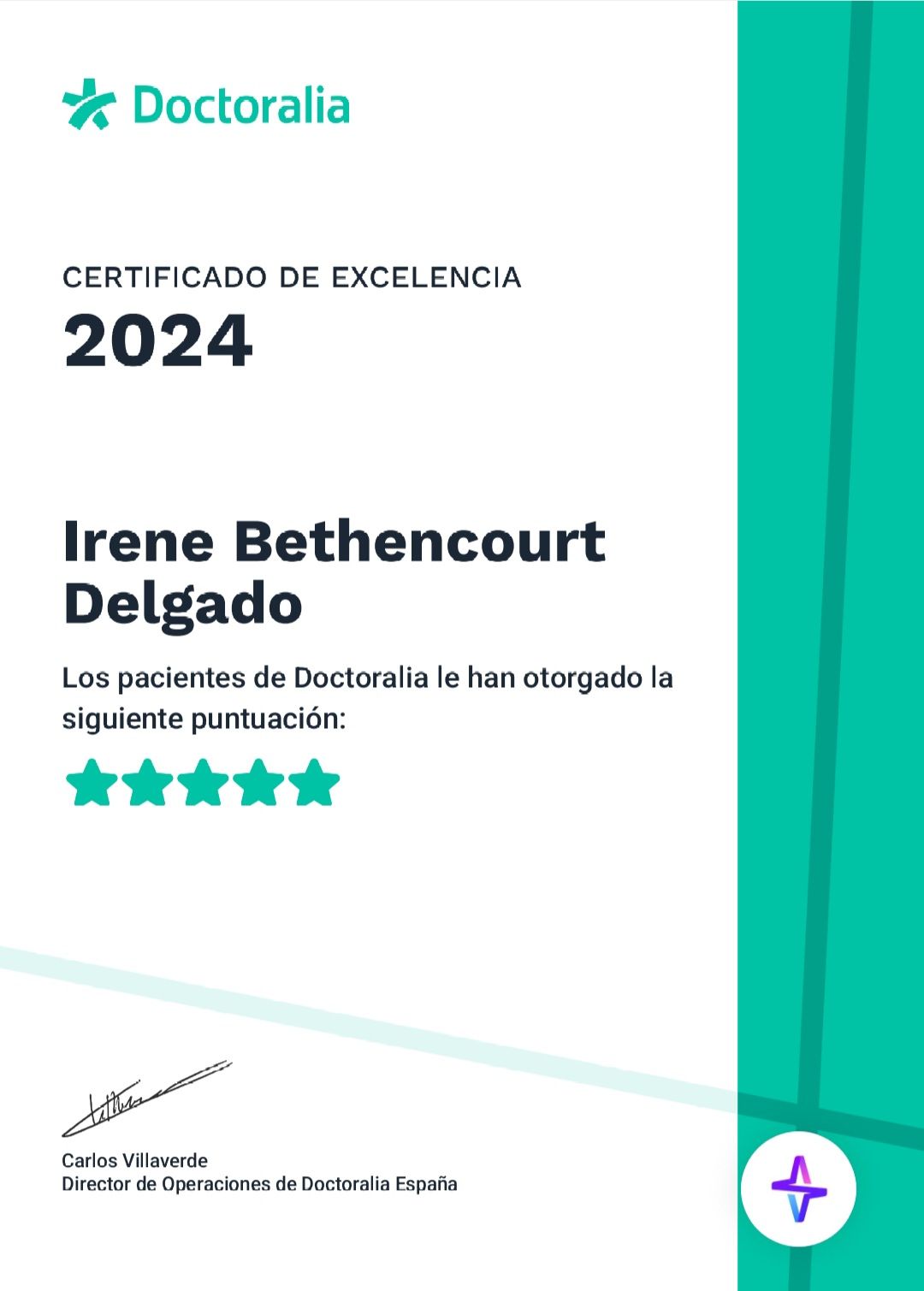 Irene Bethencourt Delgado-12
